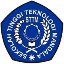 Yayasan Pendidikan Bina Teknika