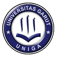 Yayasan Universitas Garut
