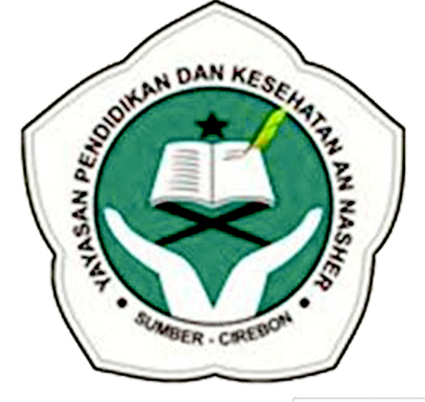 Yayasan Pendidikan dan Kesehatan An Nasher