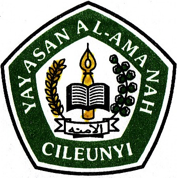 Al-Amanah Cileunyi