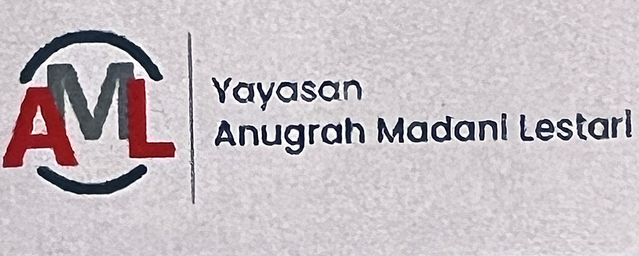 Anugrah Madani Lestari