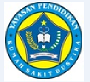 Pendidikan Rumah Sakit Dustira