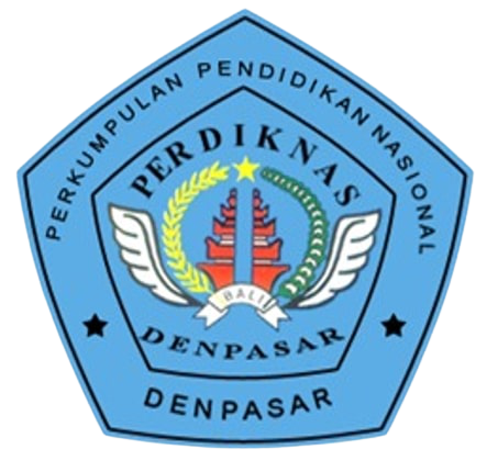 Perkumpulan Pendidikan Nasional (PERDIKNAS) Denpasar