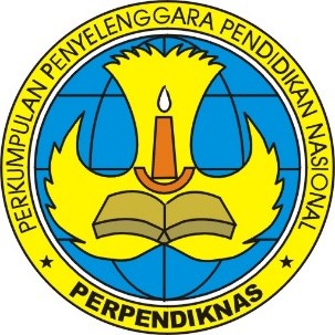 Perkumpulan Penyelenggara Pendidikan Nasional (PERPENDIKNAS)