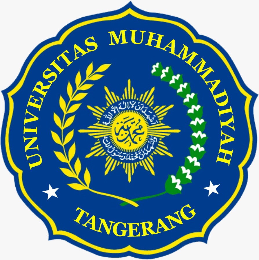 Persyarikatan Muhammadiyah