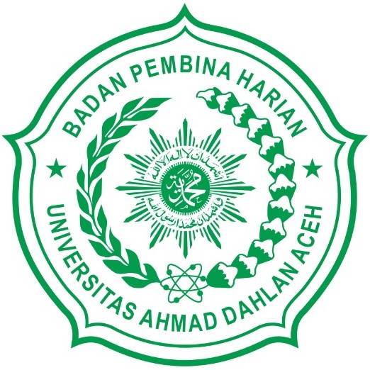 Persyarikatan Muhammadiyyah