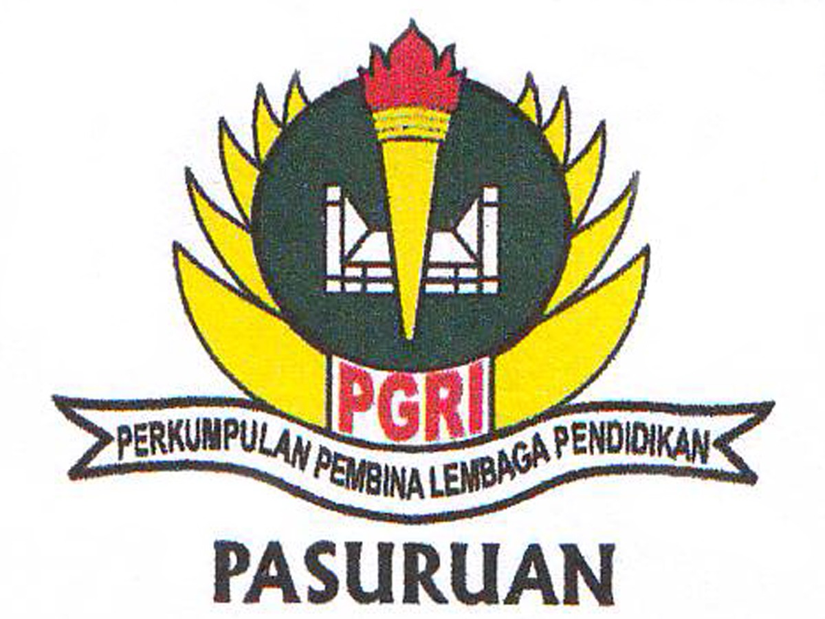 PPLPP PGRI Pasuruan