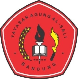 Yayasan Agung Al-Sali