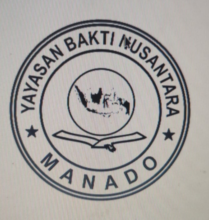 YAYASAN BAKTI NUSANTARA MANADO