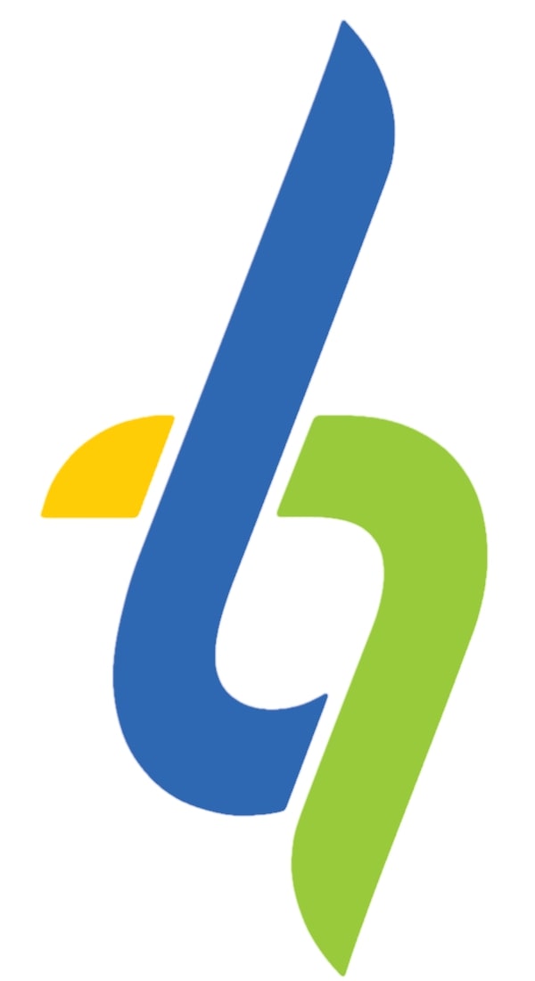 Yayasan Bakti Tunas Husada