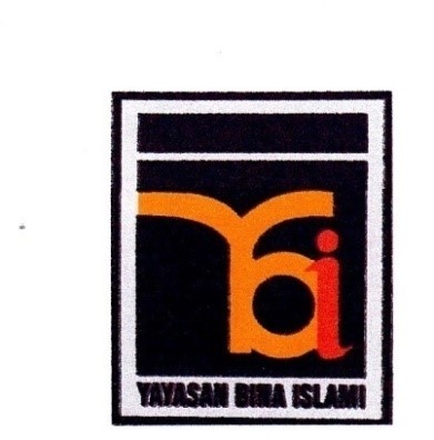 YAYASAN BINA ISLAMI INDRAMAYU