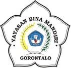 YAYASAN BINA MANDIRI GORONTALO
