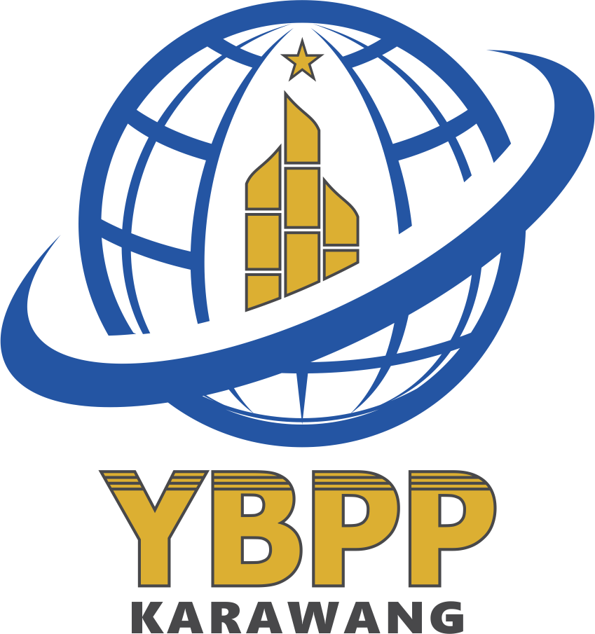 Yayasan Buana Pangkal Perjuangan Karawang