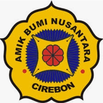 Yayasan Bumi Nusantara