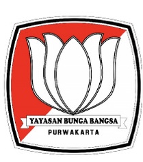 Yayasan Bunga Bangsa
