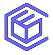 Yayasan Citra Widya Edukasi