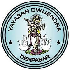 Yayasan Dwijendra