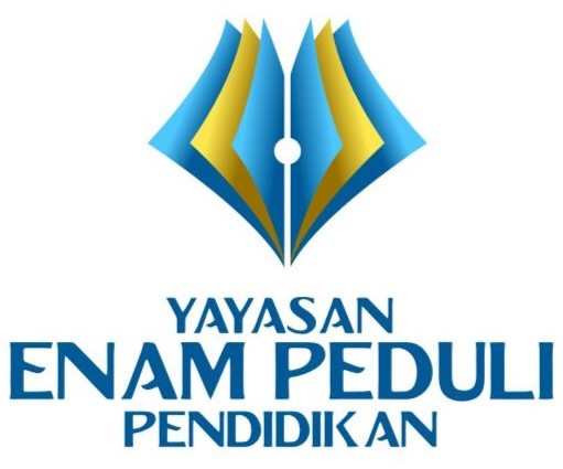 Yayasan Enam Peduli Pendidikan