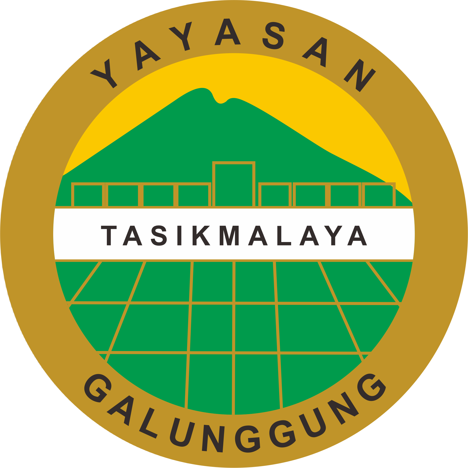 Yayasan Galunggung