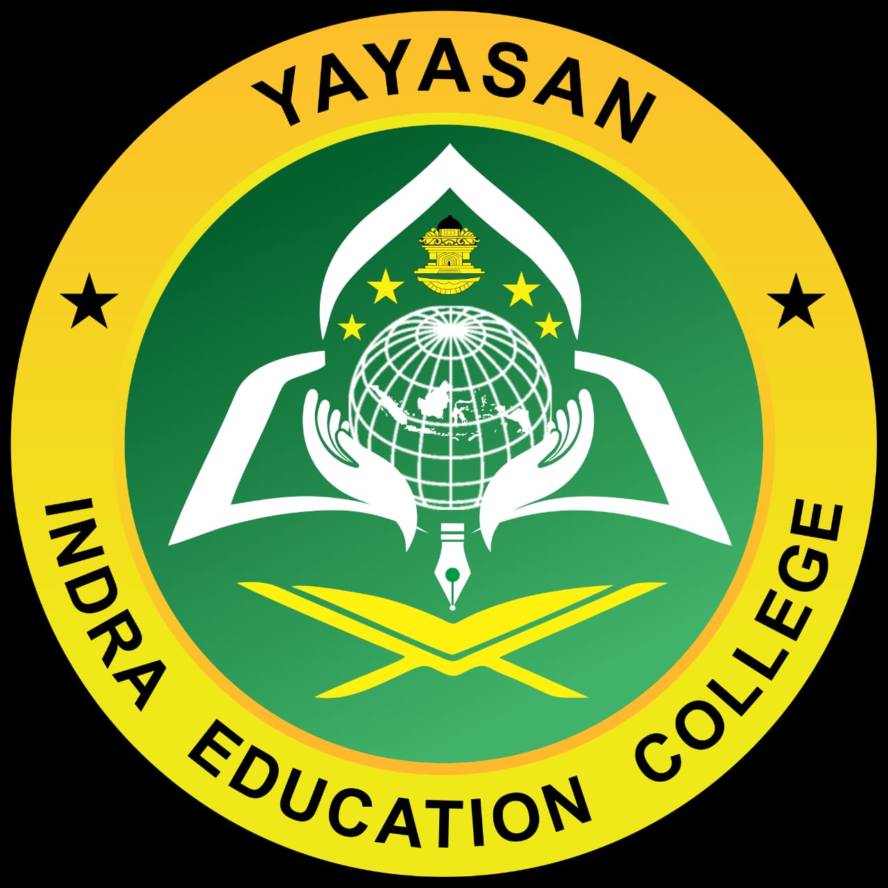 Yayasan Indra Education College