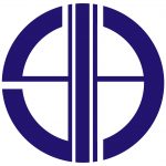 Yayasan Indra Husada 