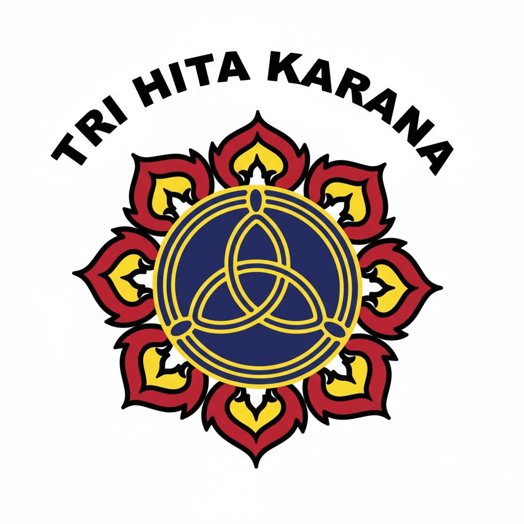 Yayasan Jagadhita Denpasar