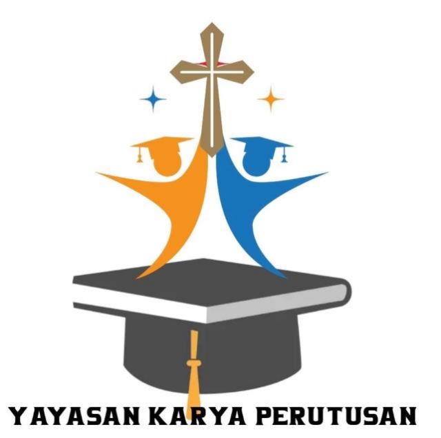 Yayasan Karya Perutusan
