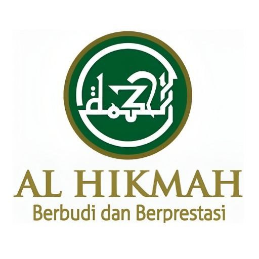 Yayasan Lembaga Pendidikan Islam Al Hikmah Surabaya