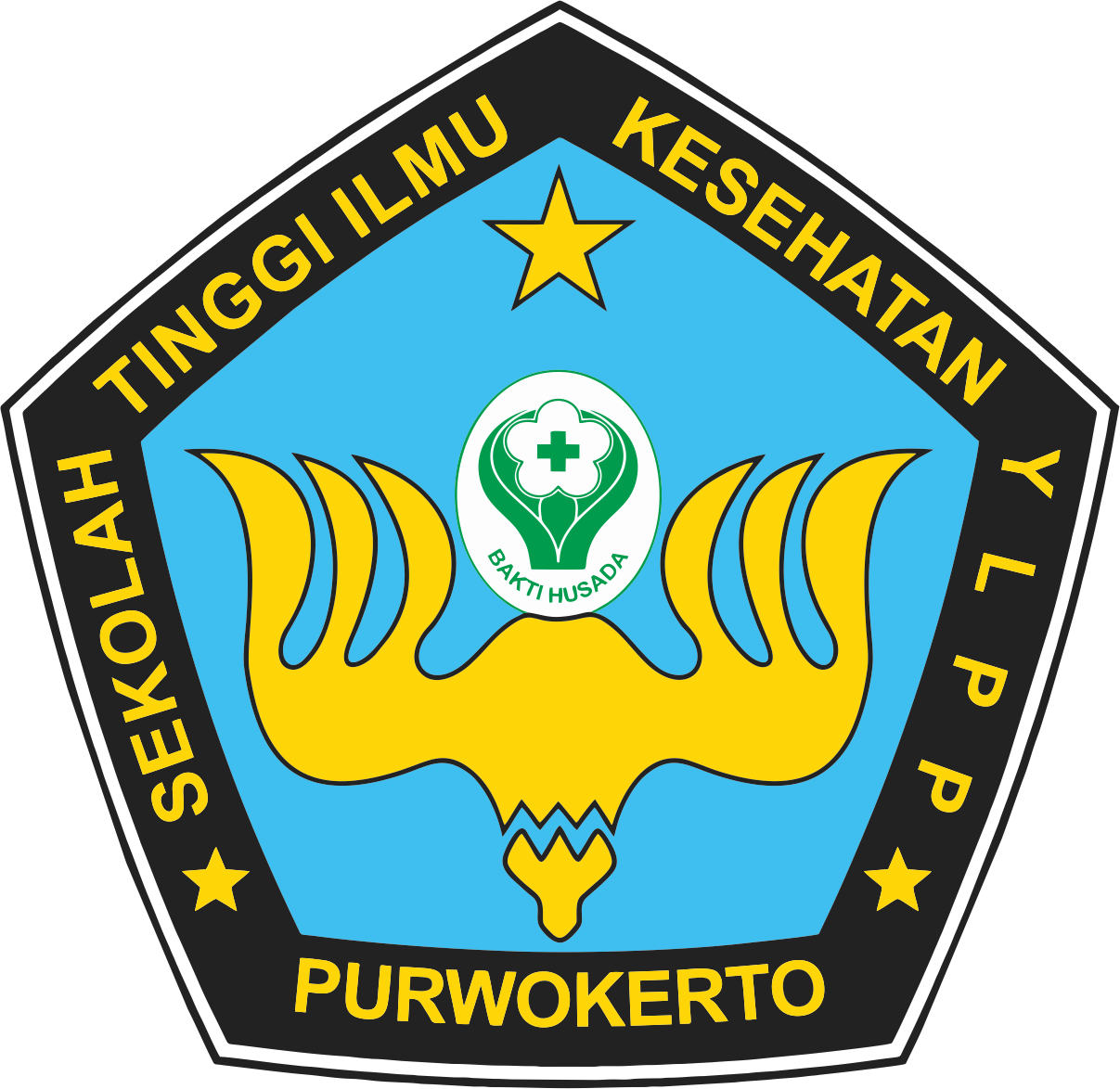 Yayasan Lembaga Pendidikan Prada Purwokerto