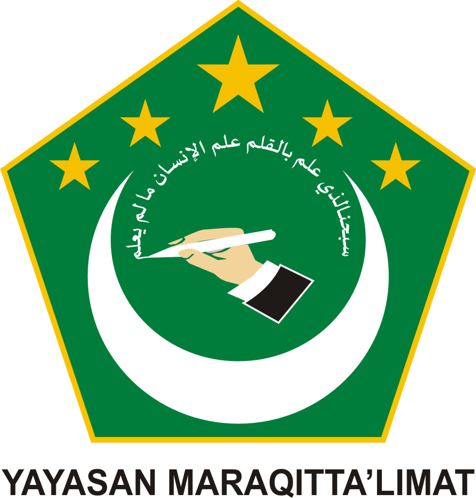 YAYASAN MARAQITTA\'LIMAT