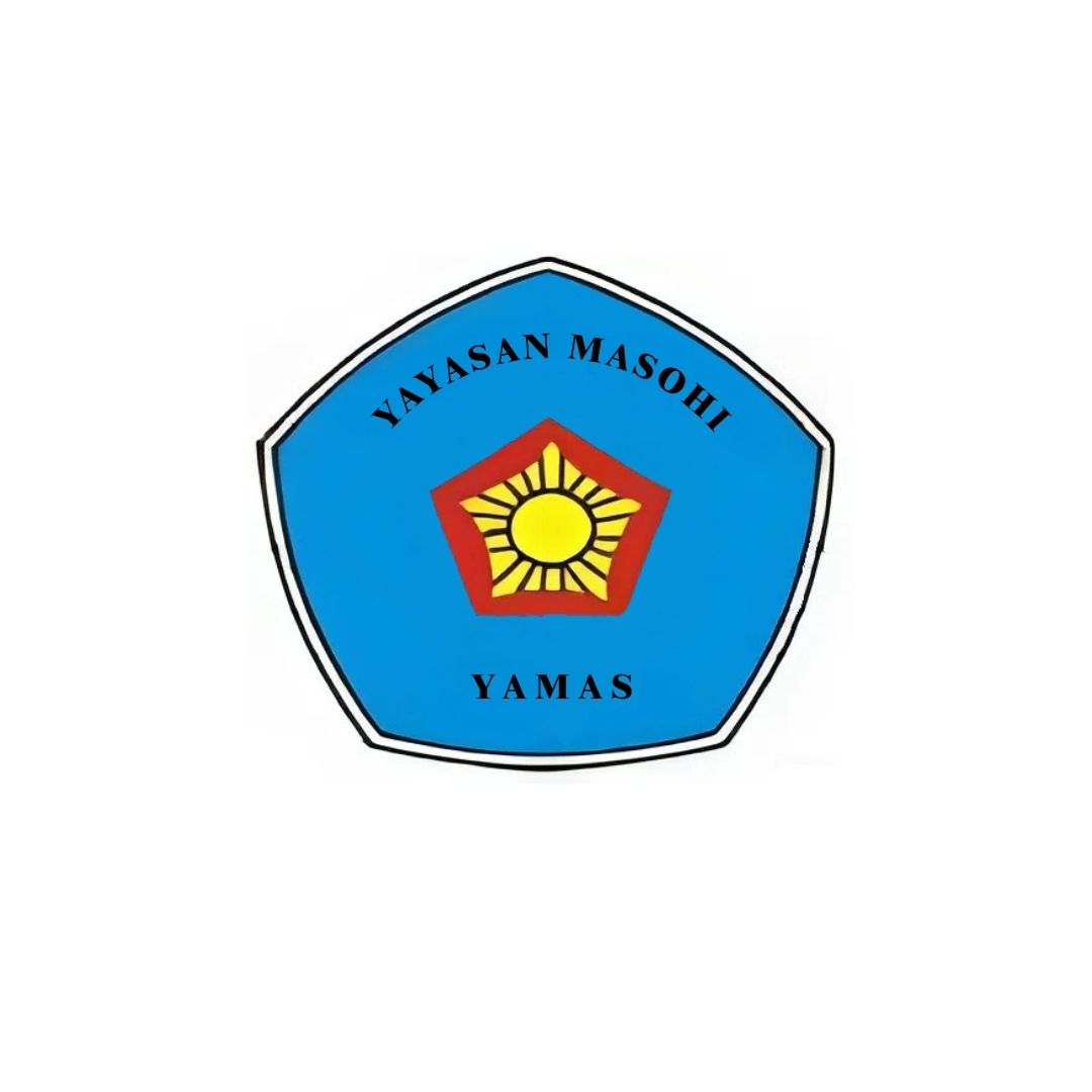 Yayasan Masohi ( YAMAS) 