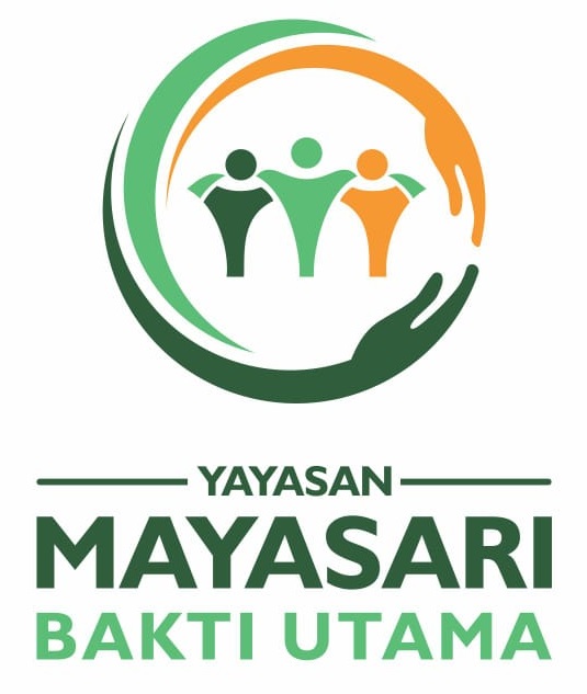 Yayasan Mayasari Bakti Utama