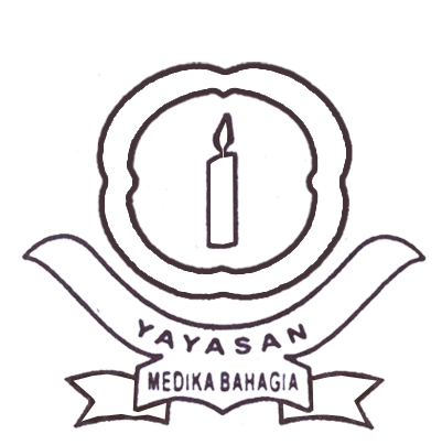 Yayasan Medika Bahagia
