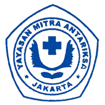 Yayasan Mitra Antariksa