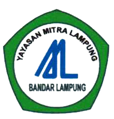 Yayasan Mitra Lampung
