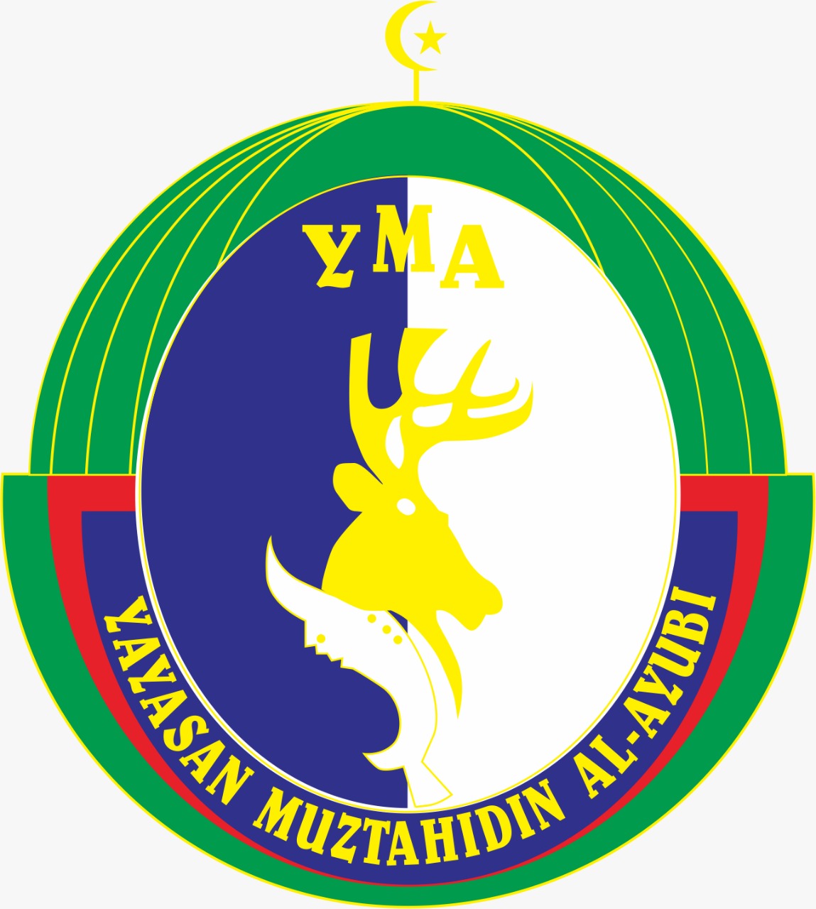 YAYASAN MUZTAHIDIN AL-AYUBI