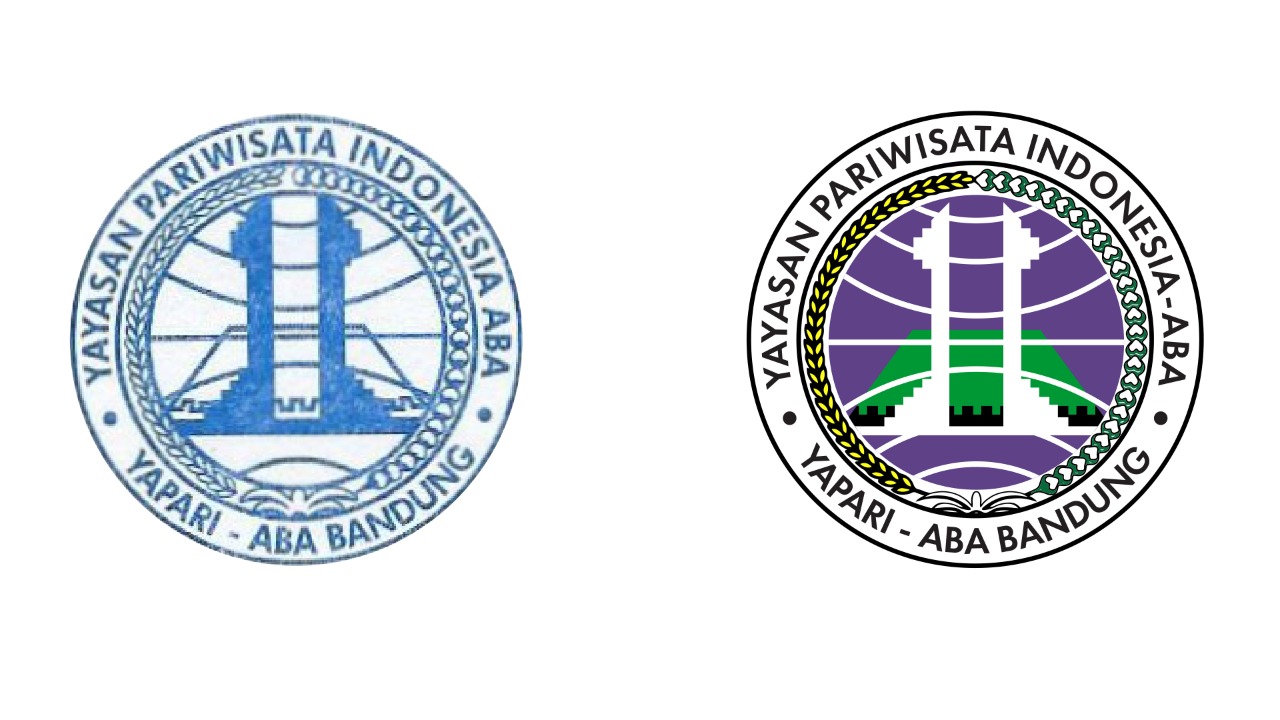 Yayasan Pariwisata Indonesia- ABA Bandung