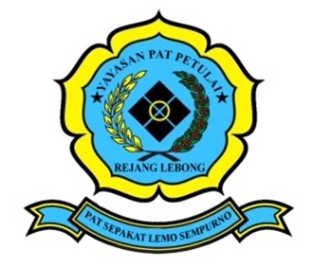 Yayasan pat petulai