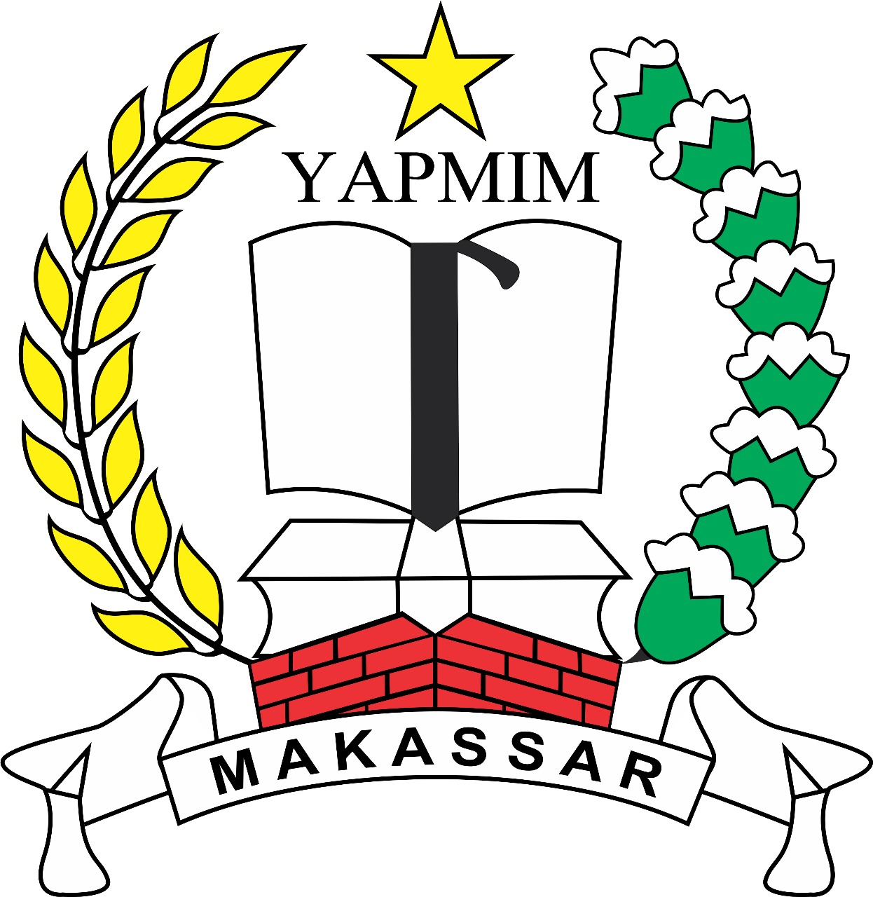 Yayasan Pembangunan Manajemen indonesia