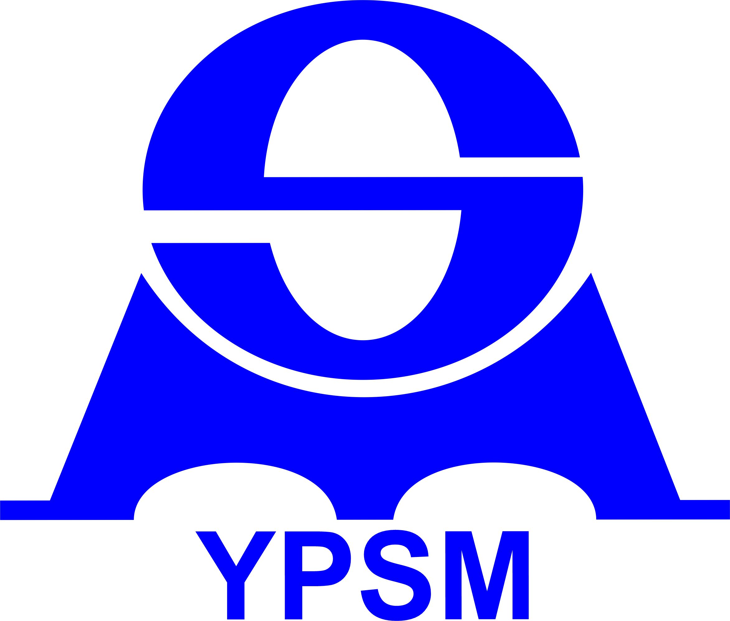 YAYASAN PEMBANGUNAN SERAMBI MEKKAH