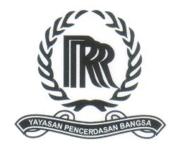 Yayasan Pencerdasan Bangsa Pratama