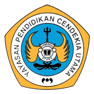 Yayasan Pendidikan Cendekia Urama