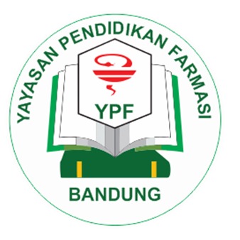 Yayasan Pendidikan Farmasi