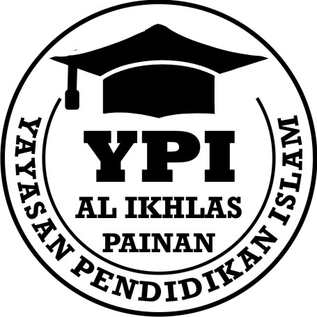 Yayasan Pendidikan Islam Al Ikhlas Painan Sumatera Barat