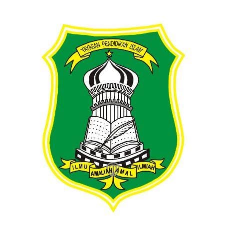 Yayasan Pendidikan Islam di Tanah Papua Cabang Kabupaten Jayawijaya 