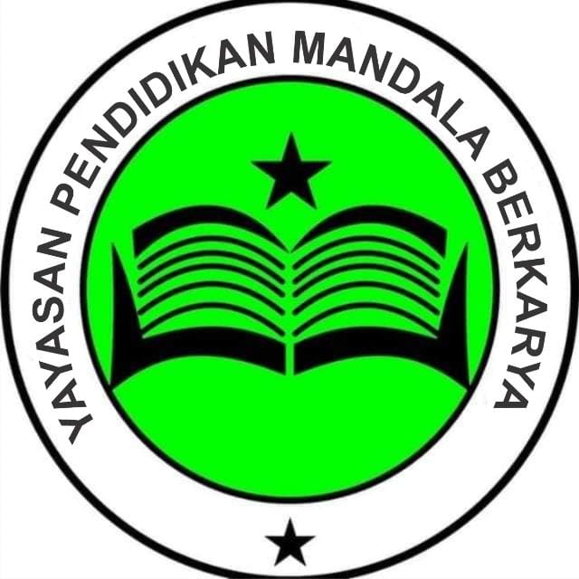 Yayasan Pendidikan Mandala Berkarya