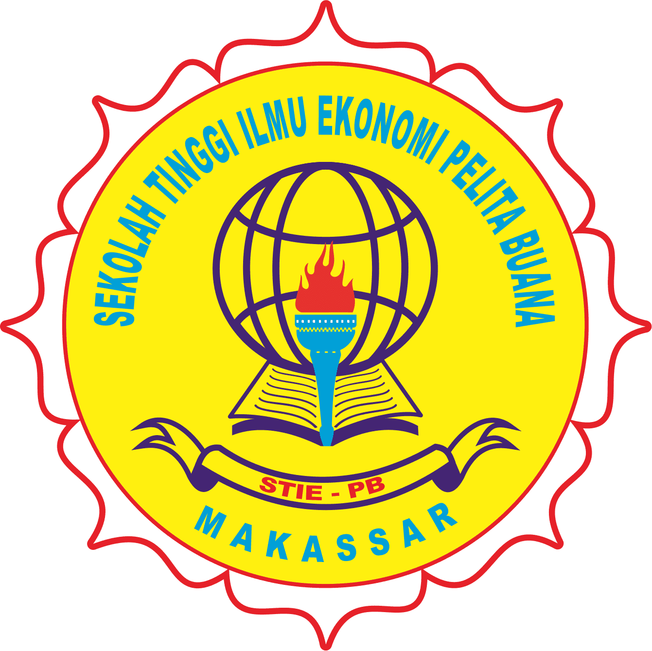 Yayasan Pendidikan Pelita Bauana