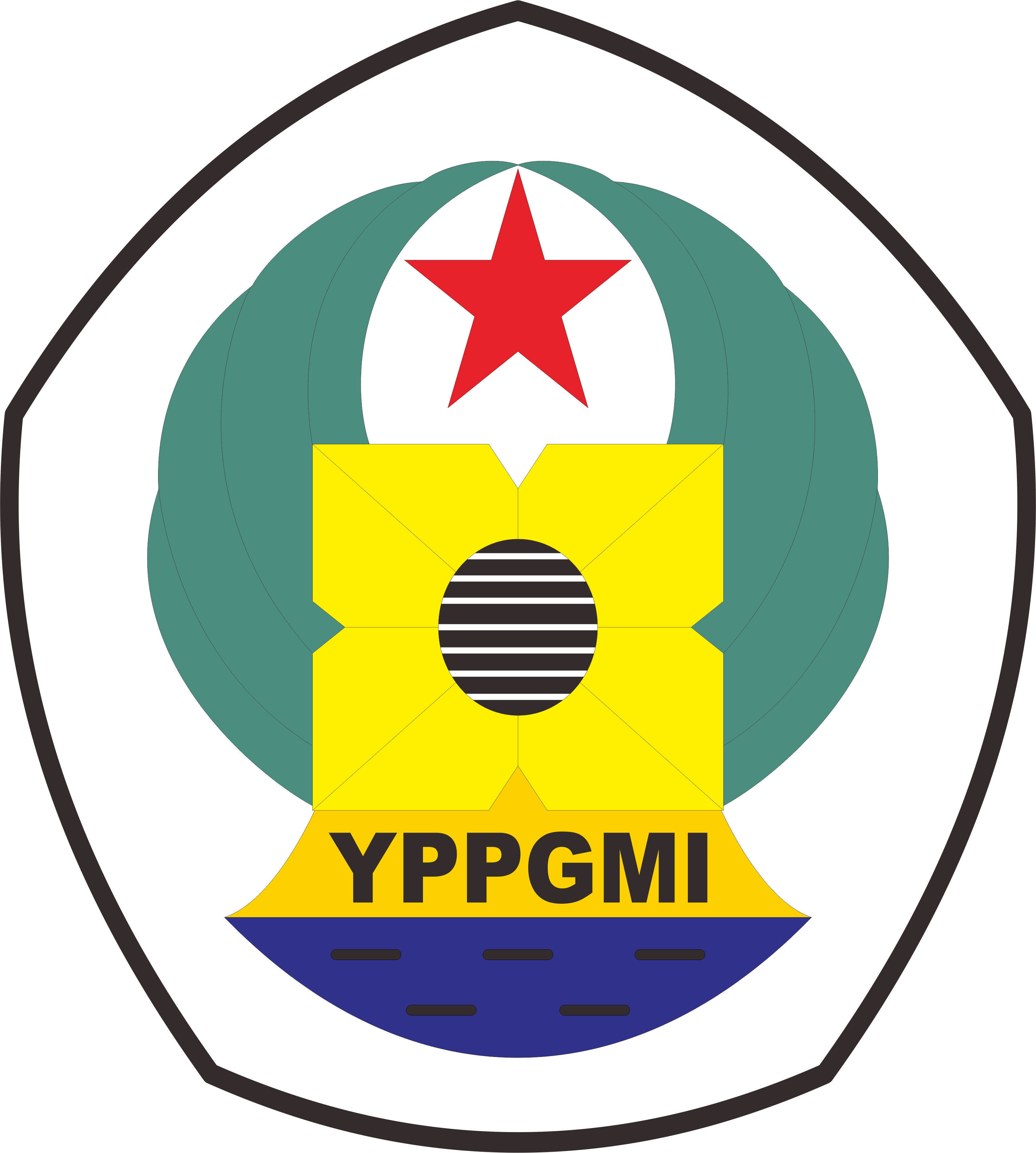 Yayasan Pendidikan Pembangunan Generasi Muda Indonesia