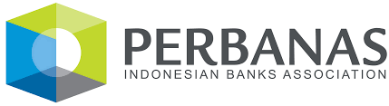 Yayasan Pendidikan Perbanas