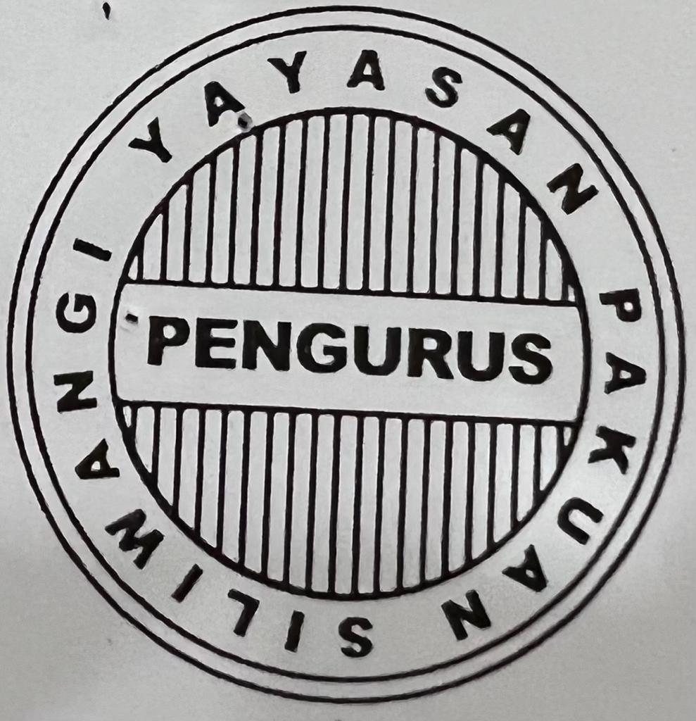 Yayasan Pendidikan Pertiwi Global